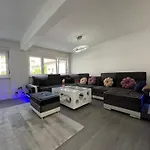 Apartment Rejjan