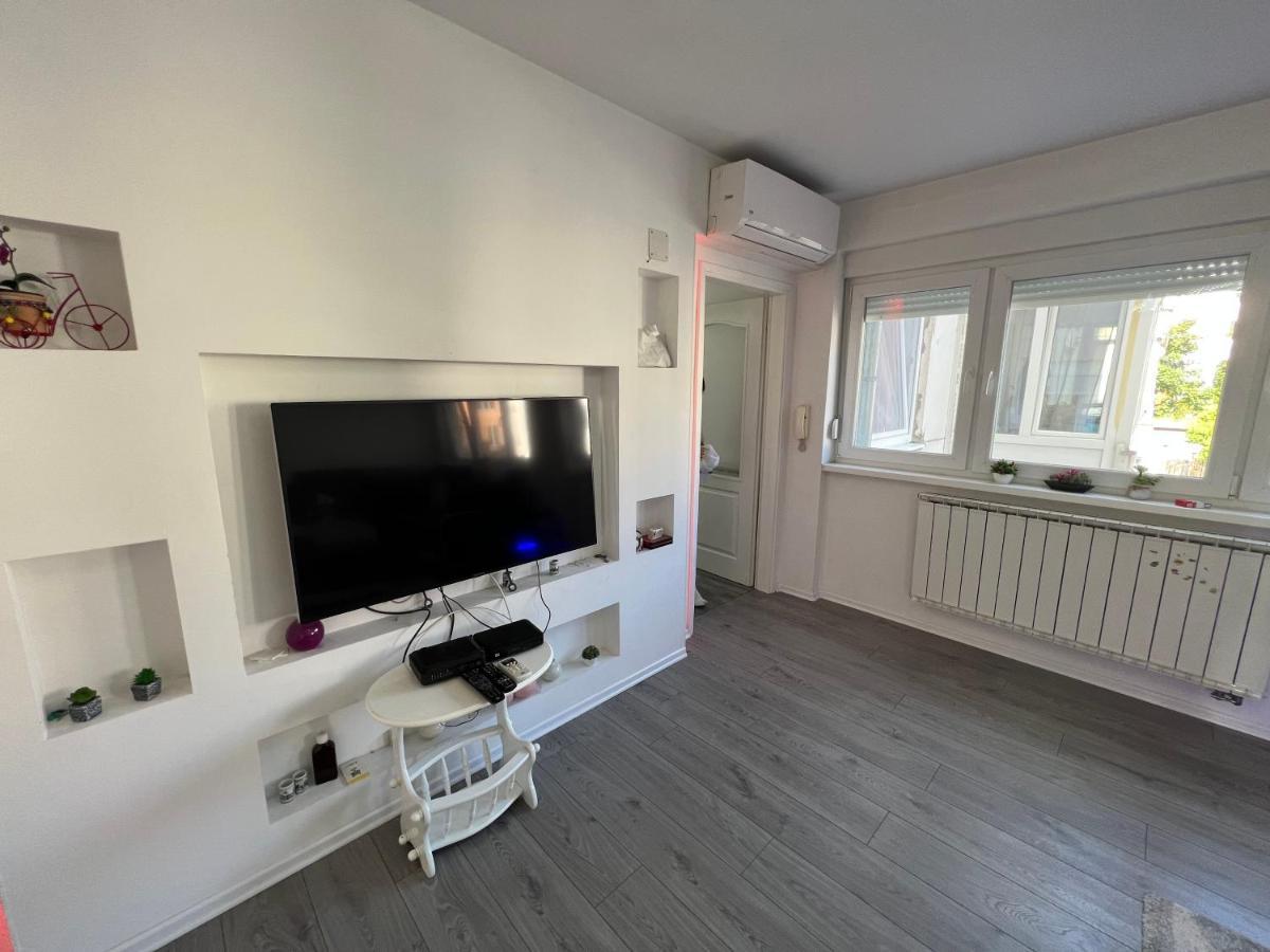 Apartment Rejjan Sarajevo