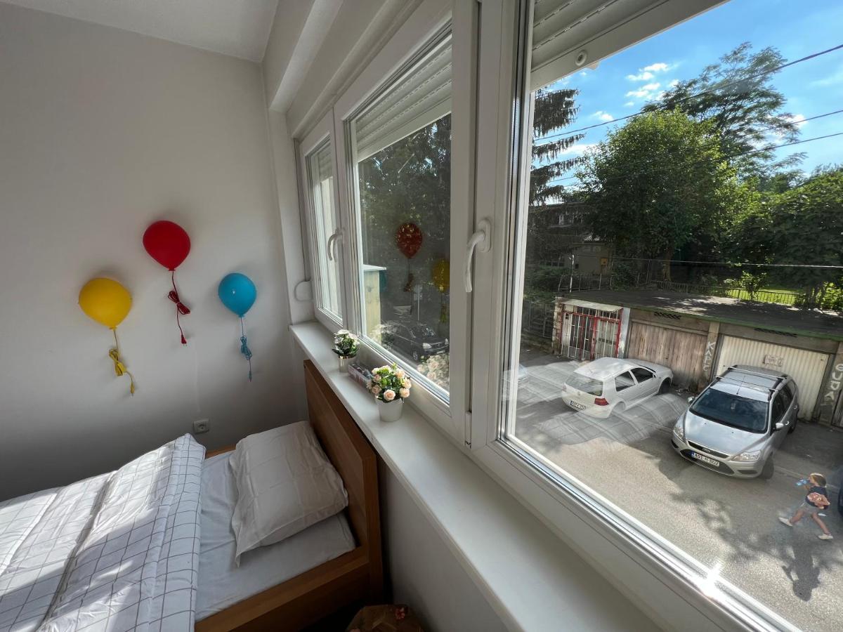 Rejjan Apartment