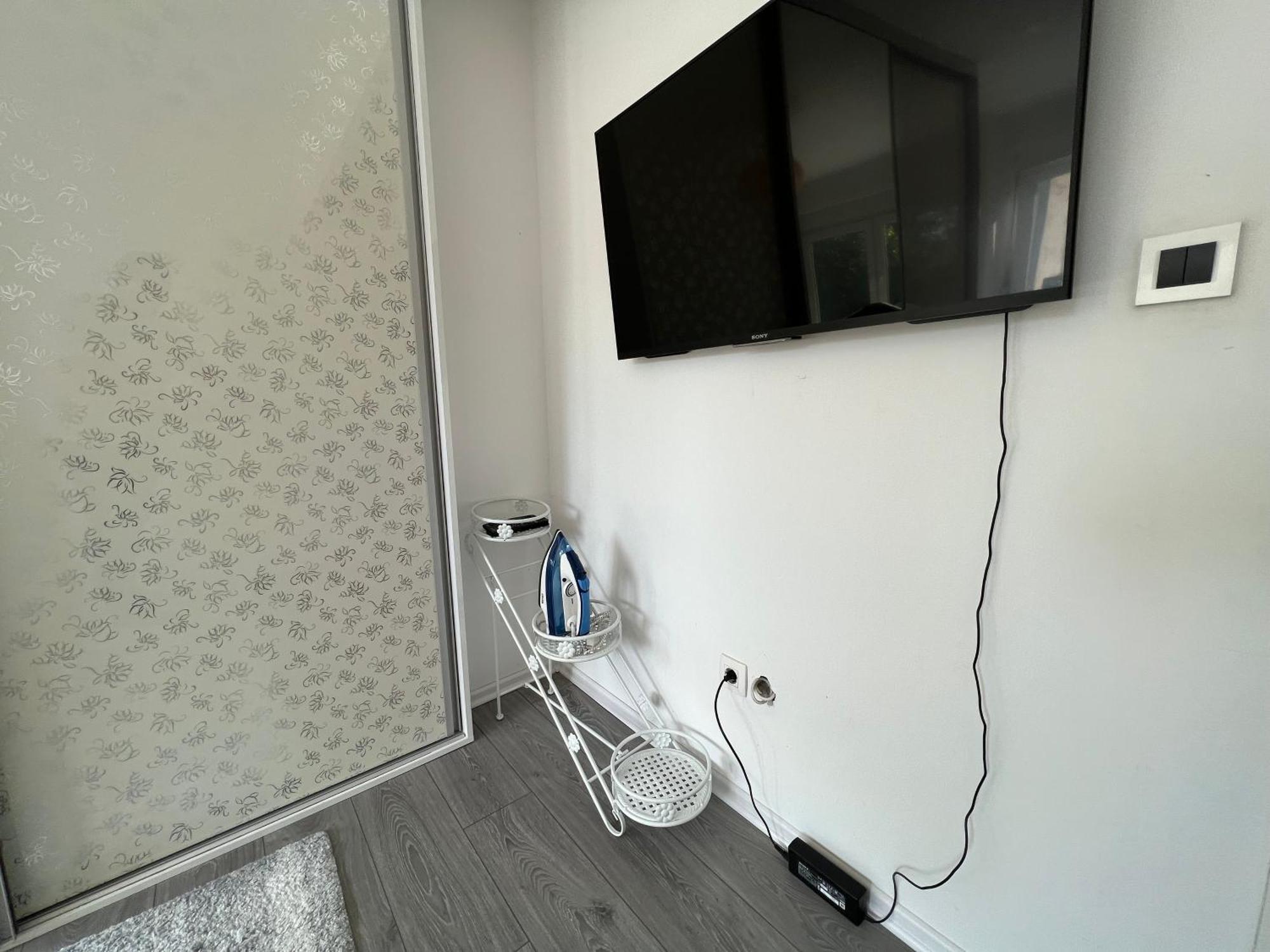Apartment Rejjan